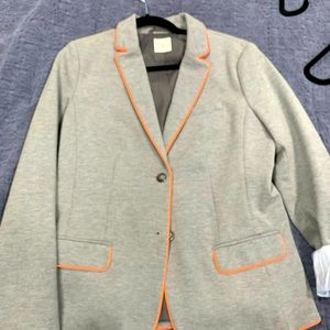 The academy blazer gap women’s 10 tall